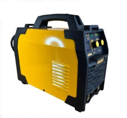 SOLDADOR INVERSOR 300 MMA 110V